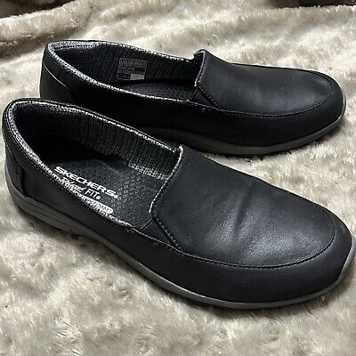 Skechers 65197 2025