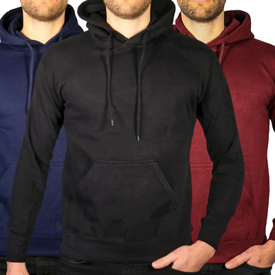 Cotton shop fleece sweater