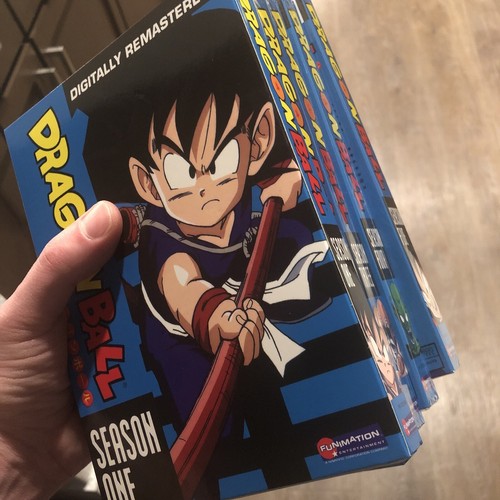 【DVDセット】レバレッジ season1〜5 セット Amazon.co.jp: 「USAVICH ウサビッチ」SEASON1～5+ZERO 計6巻
