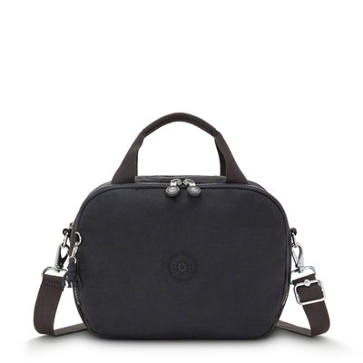 

Сумка для туалетных принадлежностей Kipling Palm Beach