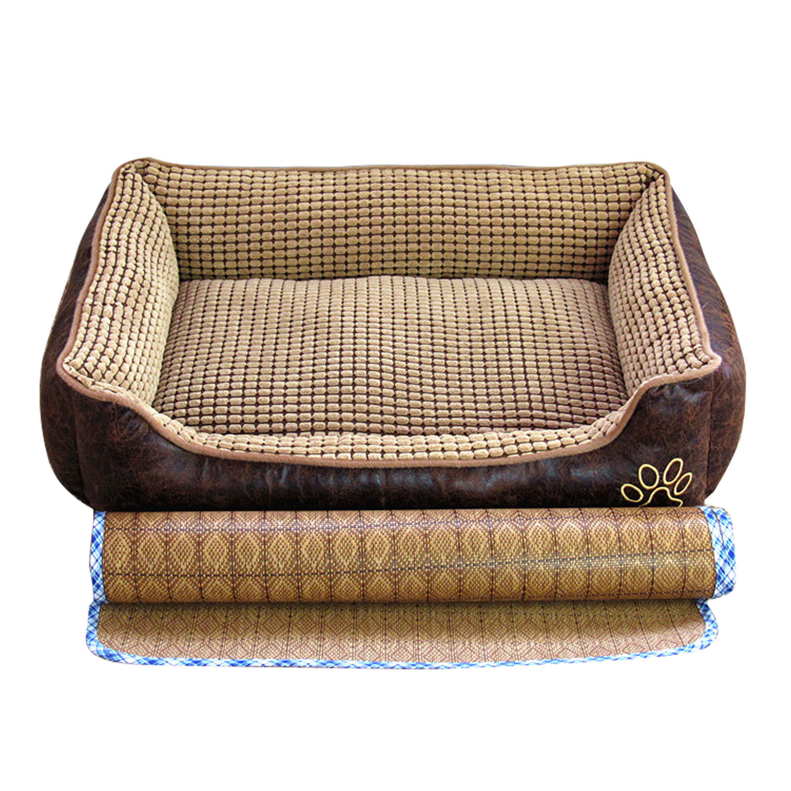 Buy Dog Supplies eBay