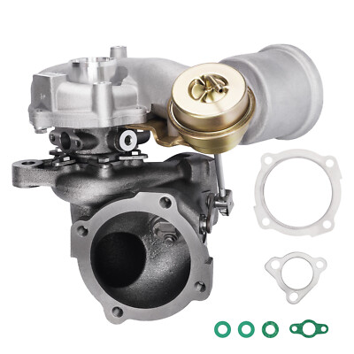 K03-052 Turbo Turbocharger for VW Golf IV Polo IV GTI 1.8 T 132 KW 53039880052