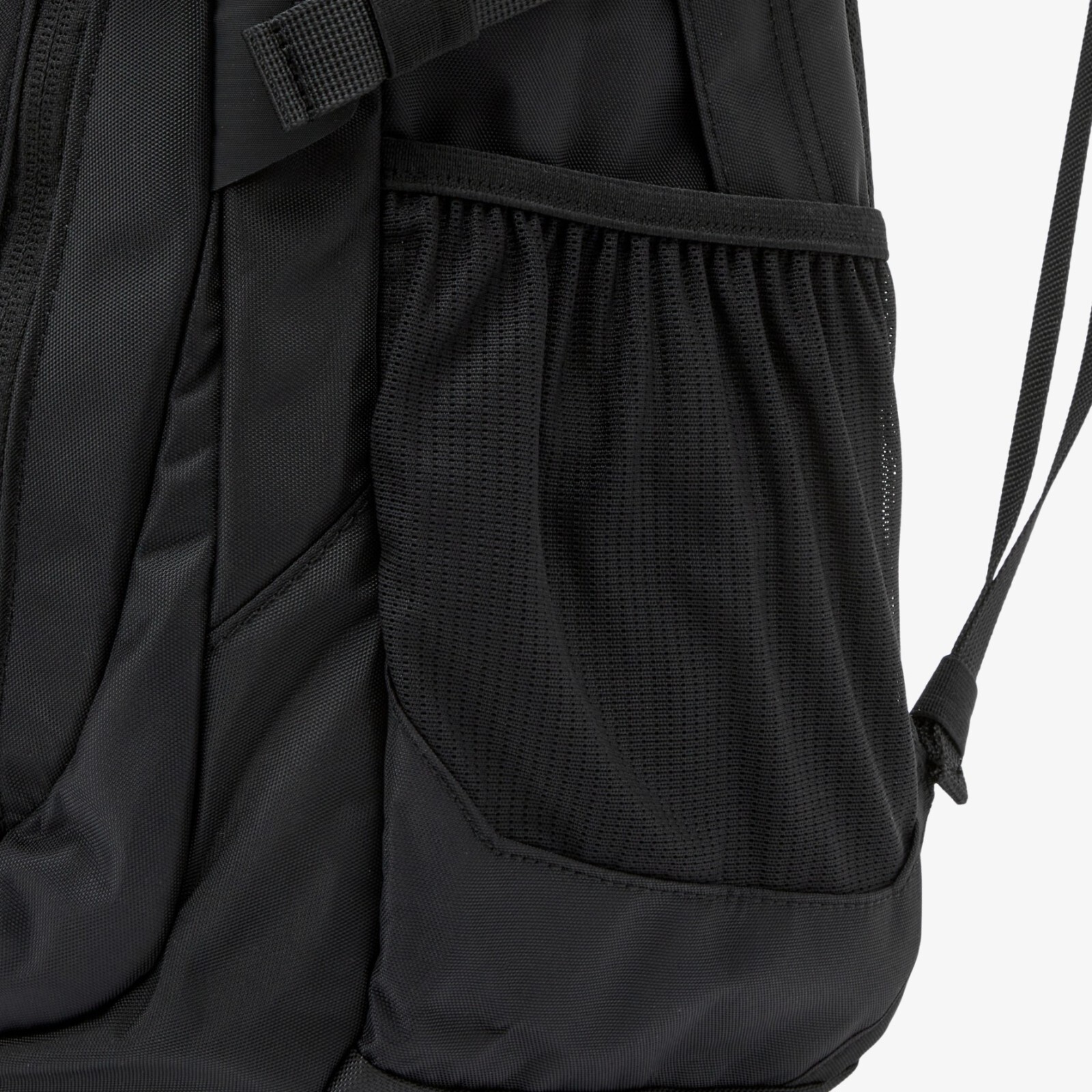 New THE NORTH FACE MINI SHOT BACK PACK NM2DP02A BLACK TAKSE