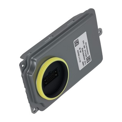 Bulb Control Module for BMW 528ix 535ix 550ix 2014-2017 63117354974