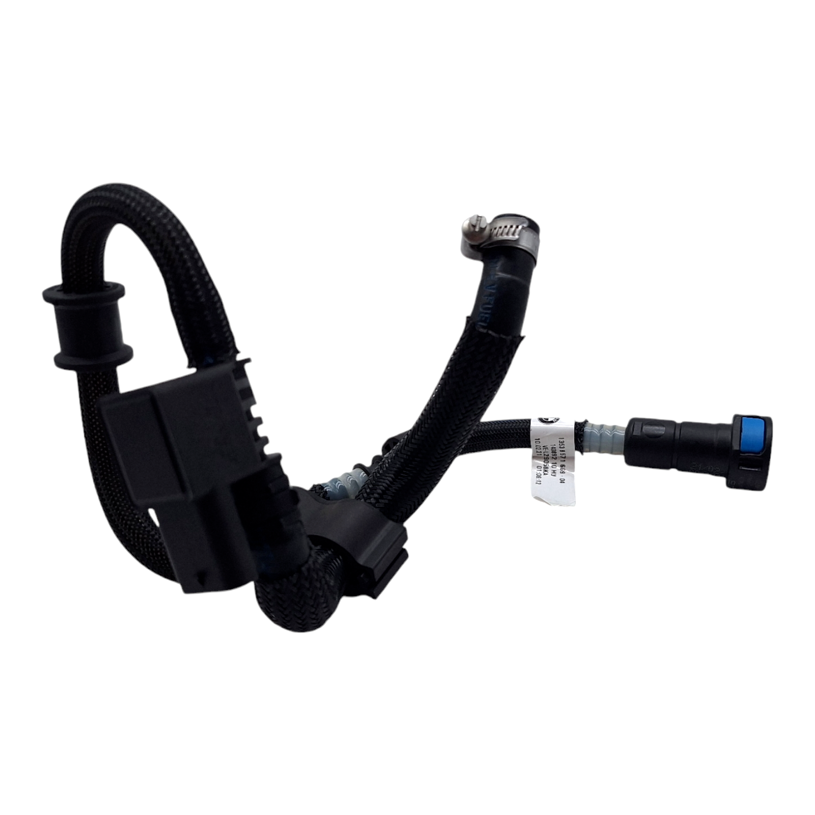 25SS PIENI ピエニ AORI M SZB-39-8002 PUORI PIENI 別注 AORI M SZB-39-8002：バッグ（その他バッグ