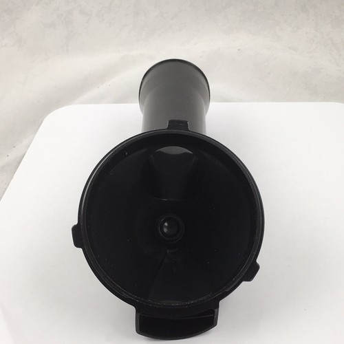 Yonanas Outer Housing Chute Replacement Part Only Model 901 Frozen Treat Maker