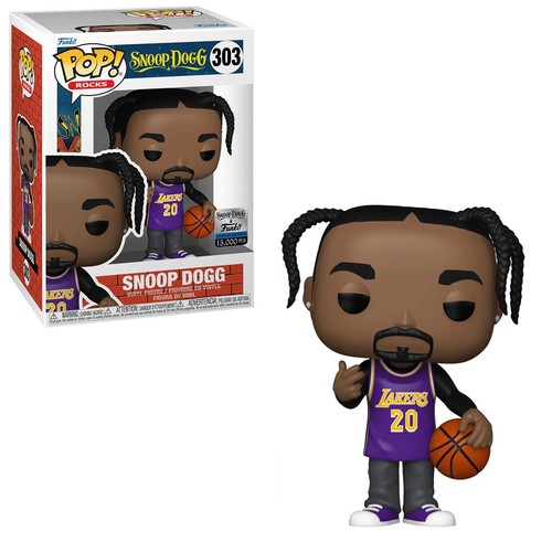 【Funko】Usher & Snoop Dogg ファンコ まとめ売り $_12.JPG?set_id=880000500F