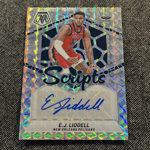 バティストゥータ 直筆 サインカード panini SCRIPTS PRIZM Amazon.co.jp: 超絶レア プリズム ラプターズ 渡邊雄太 直筆