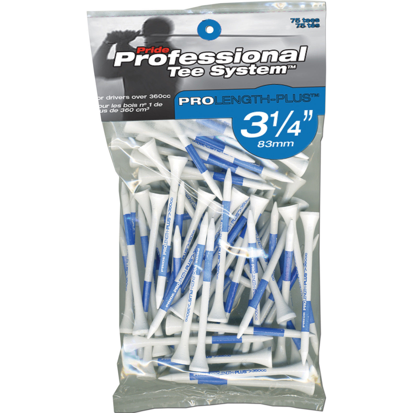 Golf Tees for sale Shop with Afterpay eBay