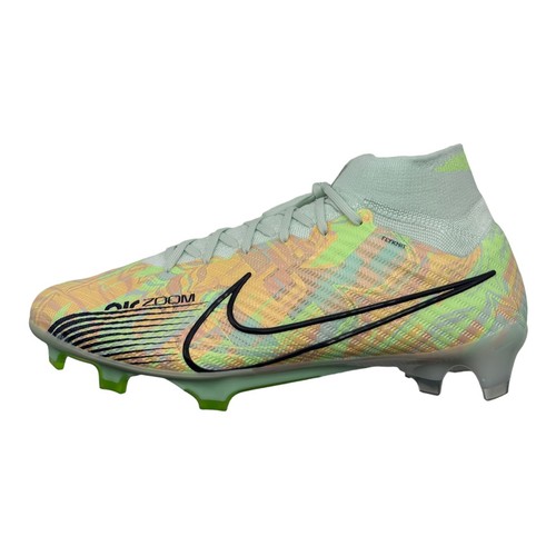 Nike Zoom SUPERFLY9ELITE FG 26.5㎝ $_57.JPG?set_id=880000500F