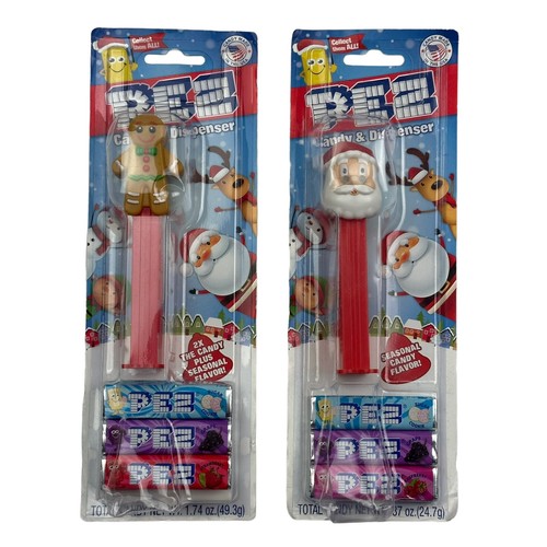 PEZ ペッツ　ストレンジャーシングス Stranger Things Pez ストレンジャーシングス ペッツ ルーカス