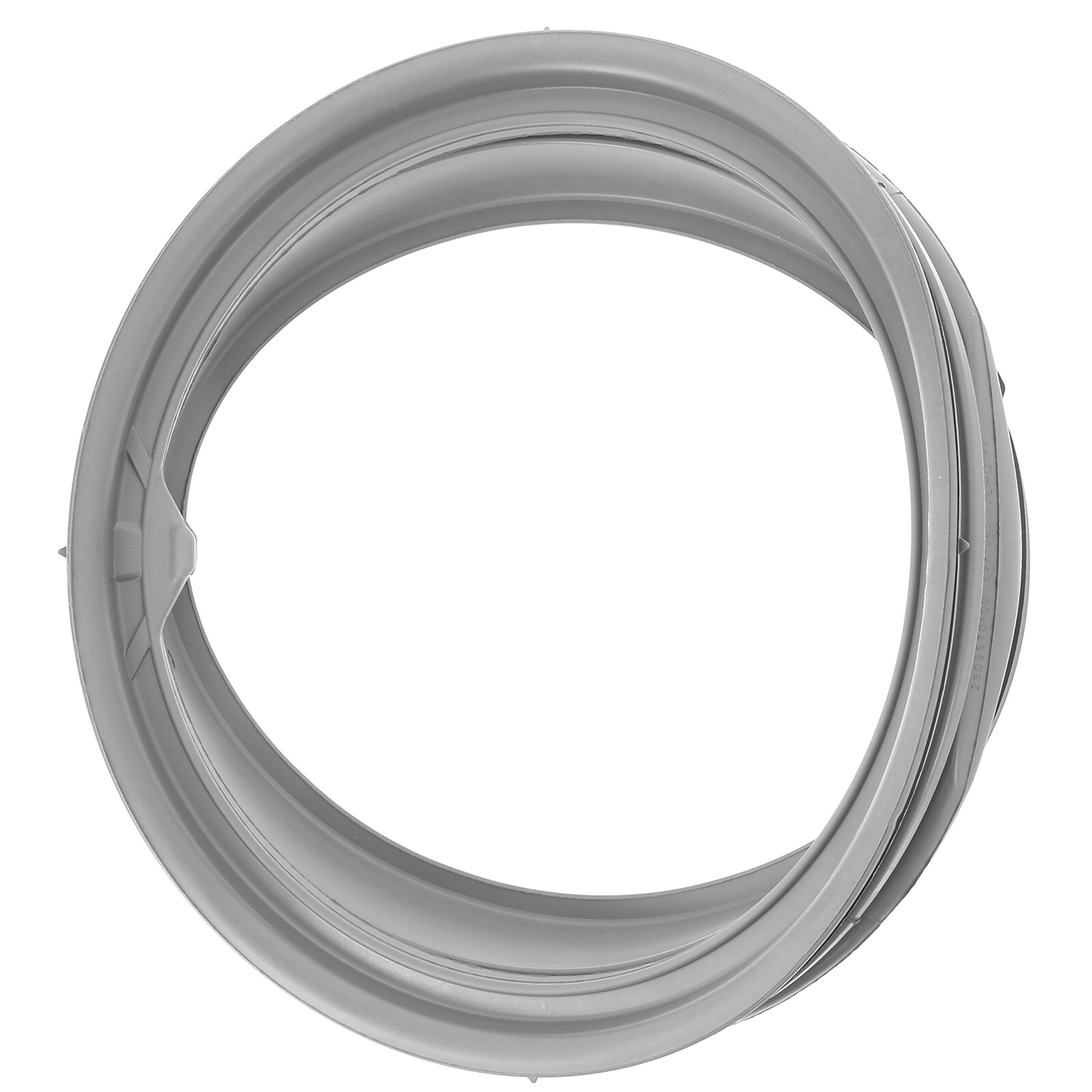 Genuine Beko Blomberg Washing Machine Door Seal Rubber Gasket 2466300303 eBay