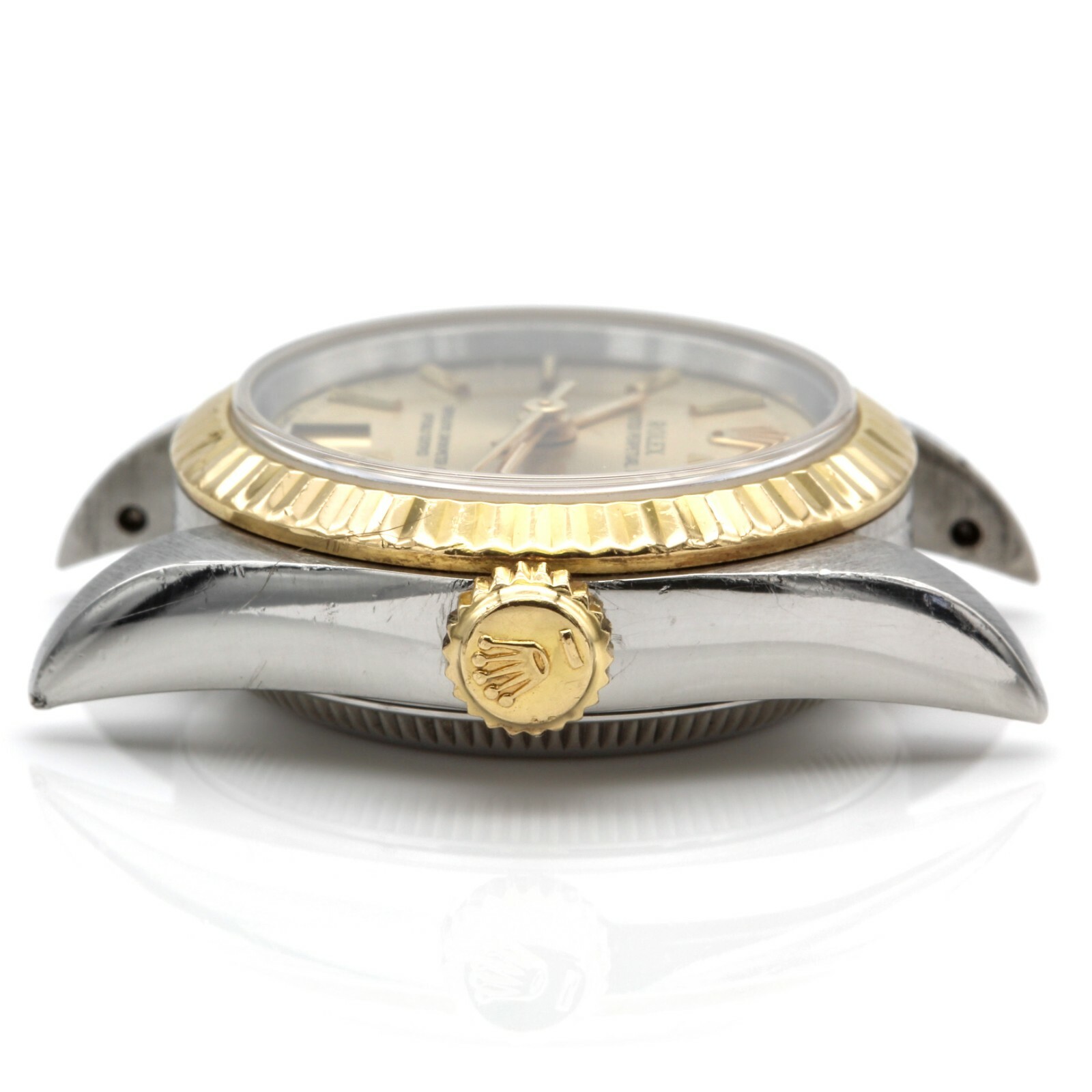 Watch picture 9