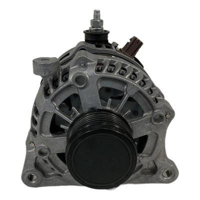 2025 Subaru Forester Alternator 23700AB220 Gasoline Premium 6K Factory OEM