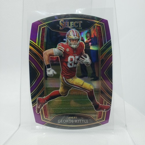 ミュージシャン Q9 GLAY PREMIUM TELEPHONE CARD SET ミュージシャン Q9 GLAY PREMIUM TELEPHONE CARD SET