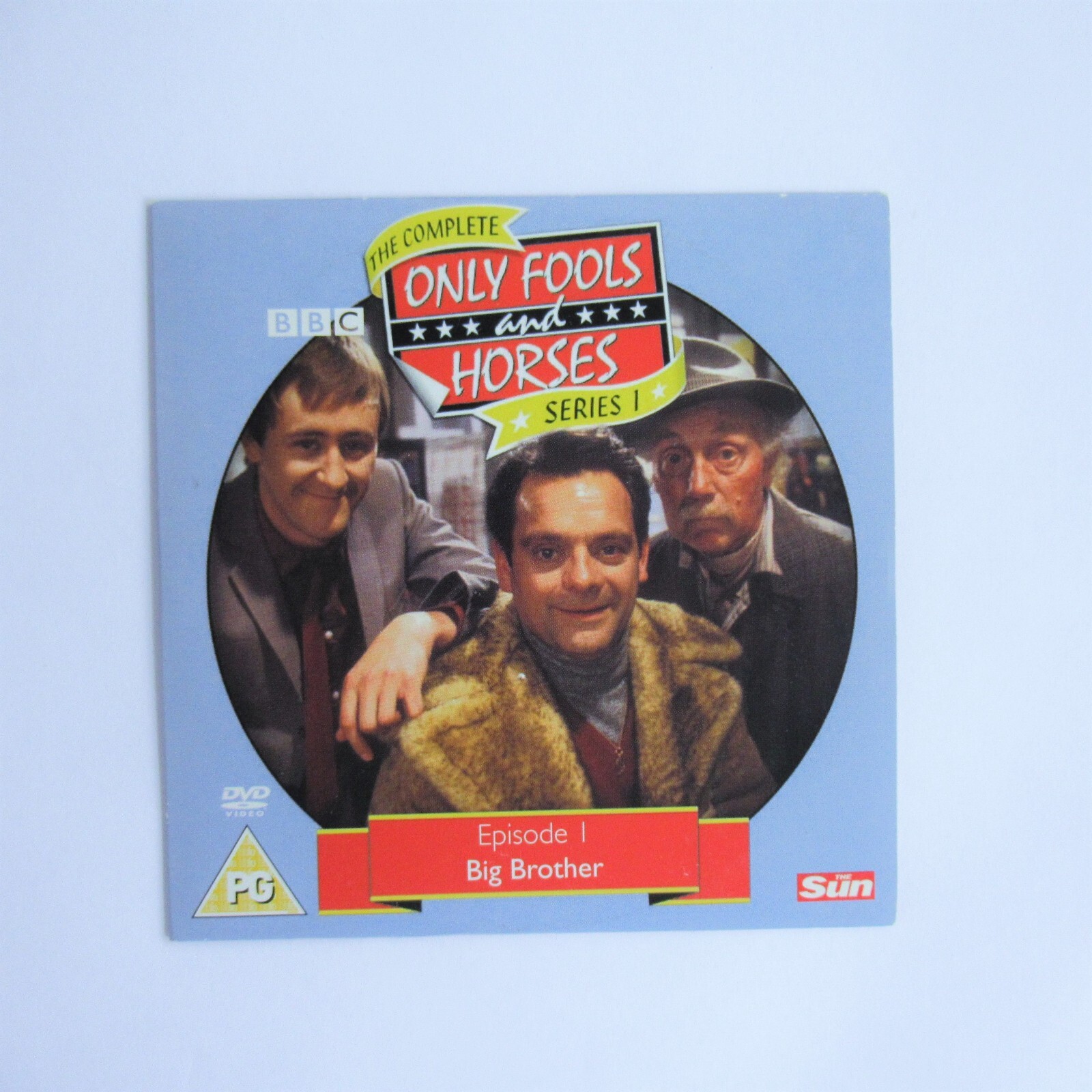 その他 World of Horses: Season 1 [DVD] [Import] その他 World of Horses: Season 1 [DVD] [Import] Amazon.com