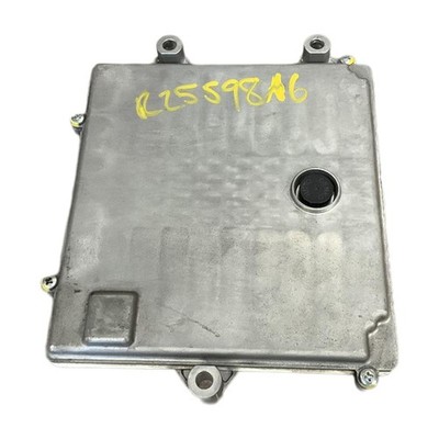 Picture 2