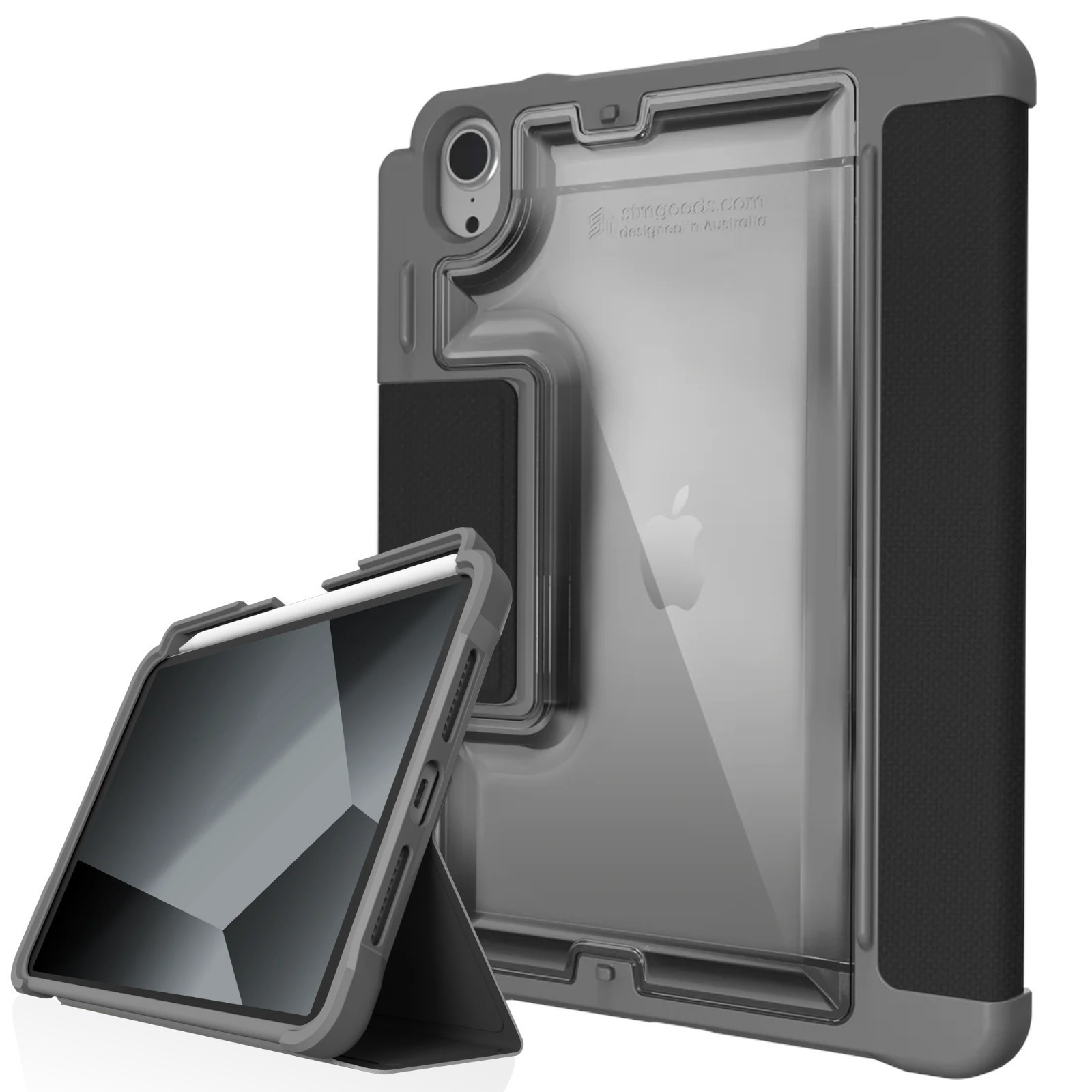 Genuine STM iPad Mini 6 (6th Generation 8.3