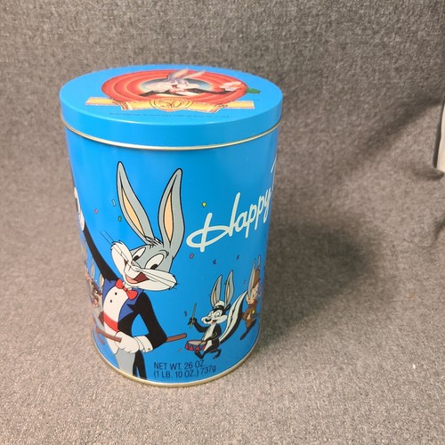 Vintage Brach's 