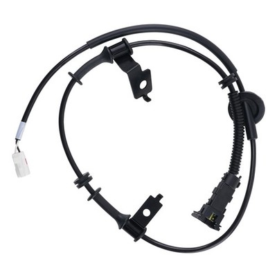 ABS Sensor for Hyundai i20 PB PBT 2008-2015 Hinten Links V52-72-0290 1.2L