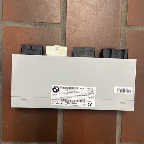 $_12.JPG?set_id=880000500F