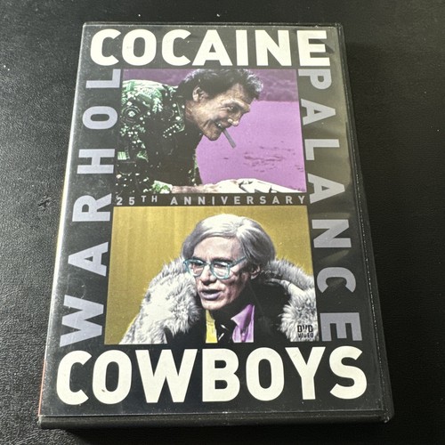 38 Spesh x Benny Cocaine Cowboys ラップレコード $_12.JPG?set_id=880000500F