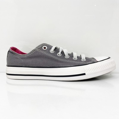 

Женские кроссовки Converse Chuck Taylor All Star 553443F коричневые повседневные кроссовки размер 7, Коричневый, Chuck Taylor All Star