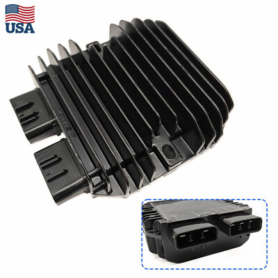 0800-177000-1000 CForce ZForce UForce 400 500 600 800 1000 Voltage Regulator US