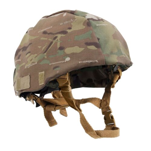 USGI Norotos AKA2 HMA P/N 1840010 Night Vision Goggle Mount USGI Norotos AKA2 HMA P/N 1840010 Night Vision Goggle Mount