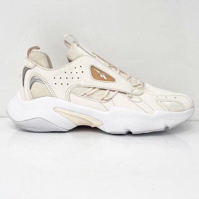 

Женские кроссовки Reebok Royal Turbo Impulse 2 FW0930 розовые кроссовки размер 8,5, Розовый, Royal Turbo Impulse 2
