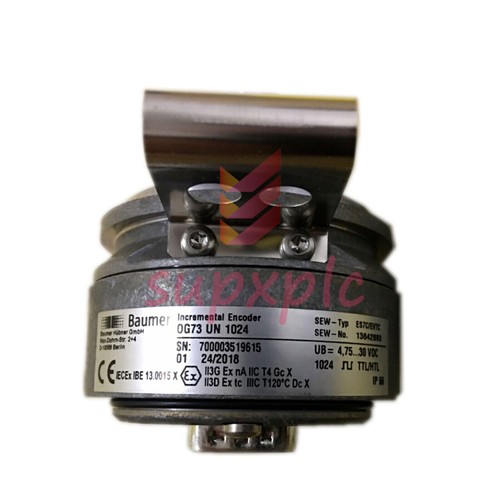 その他 Besavior U5 Amazon.com: Exmark 103-3037 Splined Bushing Lazer Z AC AS CT