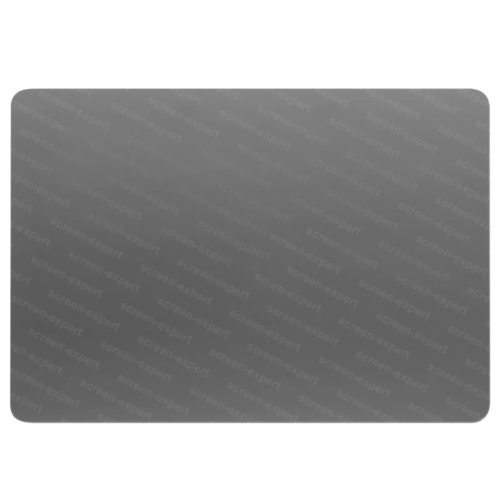 New For Macbook Air M2 A2681 (2022) OEM Screen LCD Display New For Macbook Air M2 A2681 (2022) OEM Screen LCD Display