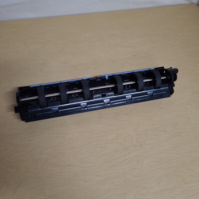 HP Officejet Pro 7740 Duplex Assembly Unit Rear Feed Duplexer 7730 7720 7710