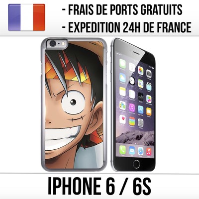 coque one piece iphone 6 coque one piece iphone 6
