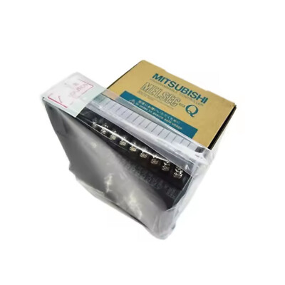 NEW MITSUBISHI Melsec-Q QY22 Output Unit