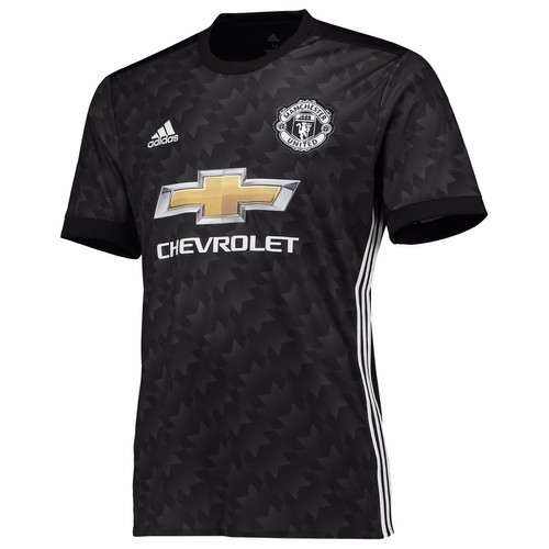 Manchester United Football Shirts