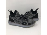 kd 11 size 8