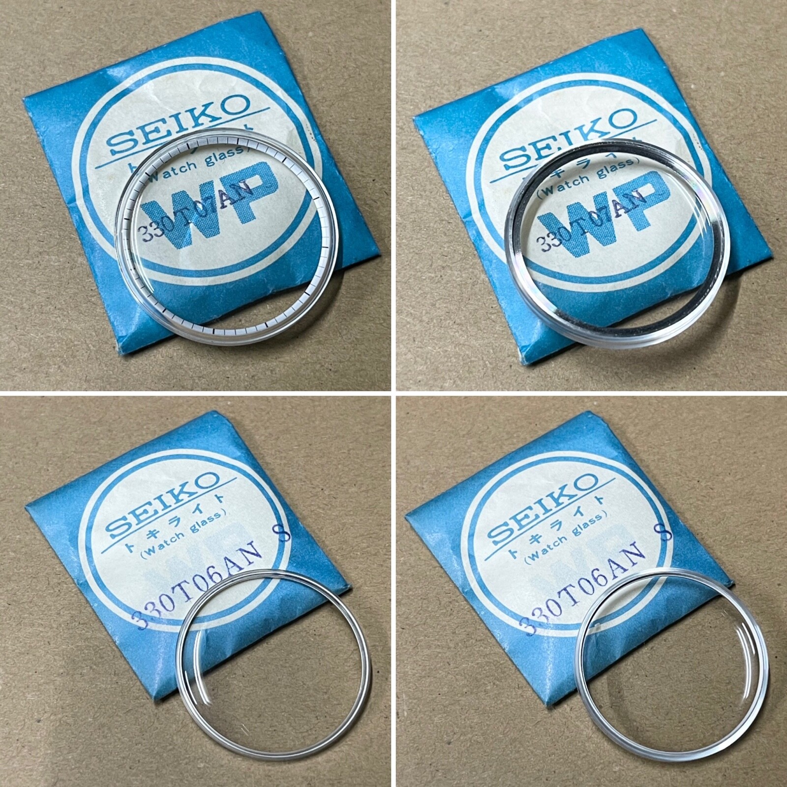 アクセサリー norihiko Silver & Green Metallic Nappa Star Logo | Bag Charm | JIMMY CHOO