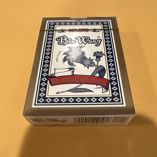 MASSA PLAYING CARDS 6個 91kV+CQzKFL._AC_SY200_QL15_.jpg