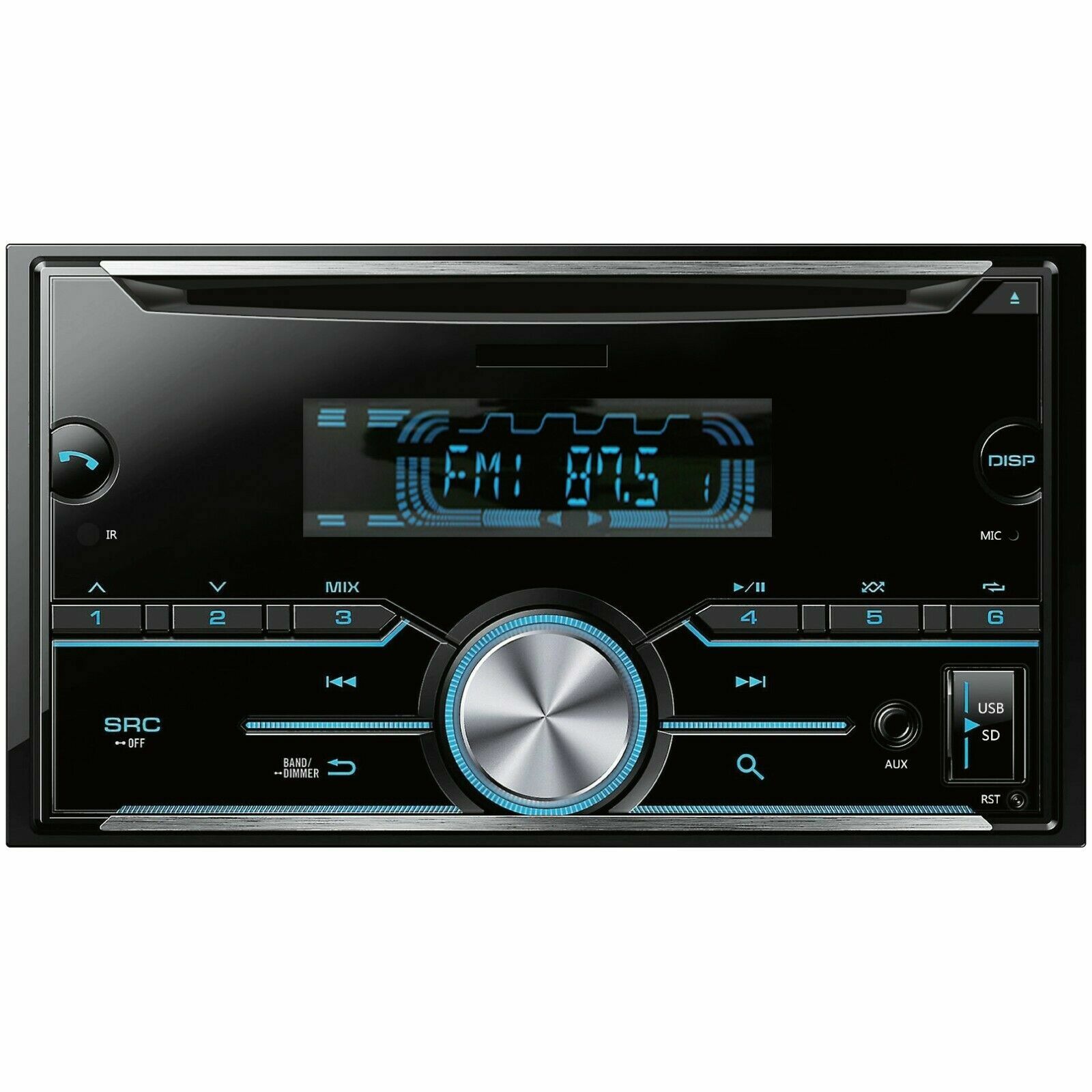 магнитола pioneer 5600bt. автомагнитола pioneer 8400bt. Pioneer с блютузом магнитола 1din. автомагнитола пионер с блютузом. Pioneer fh-x731bt.