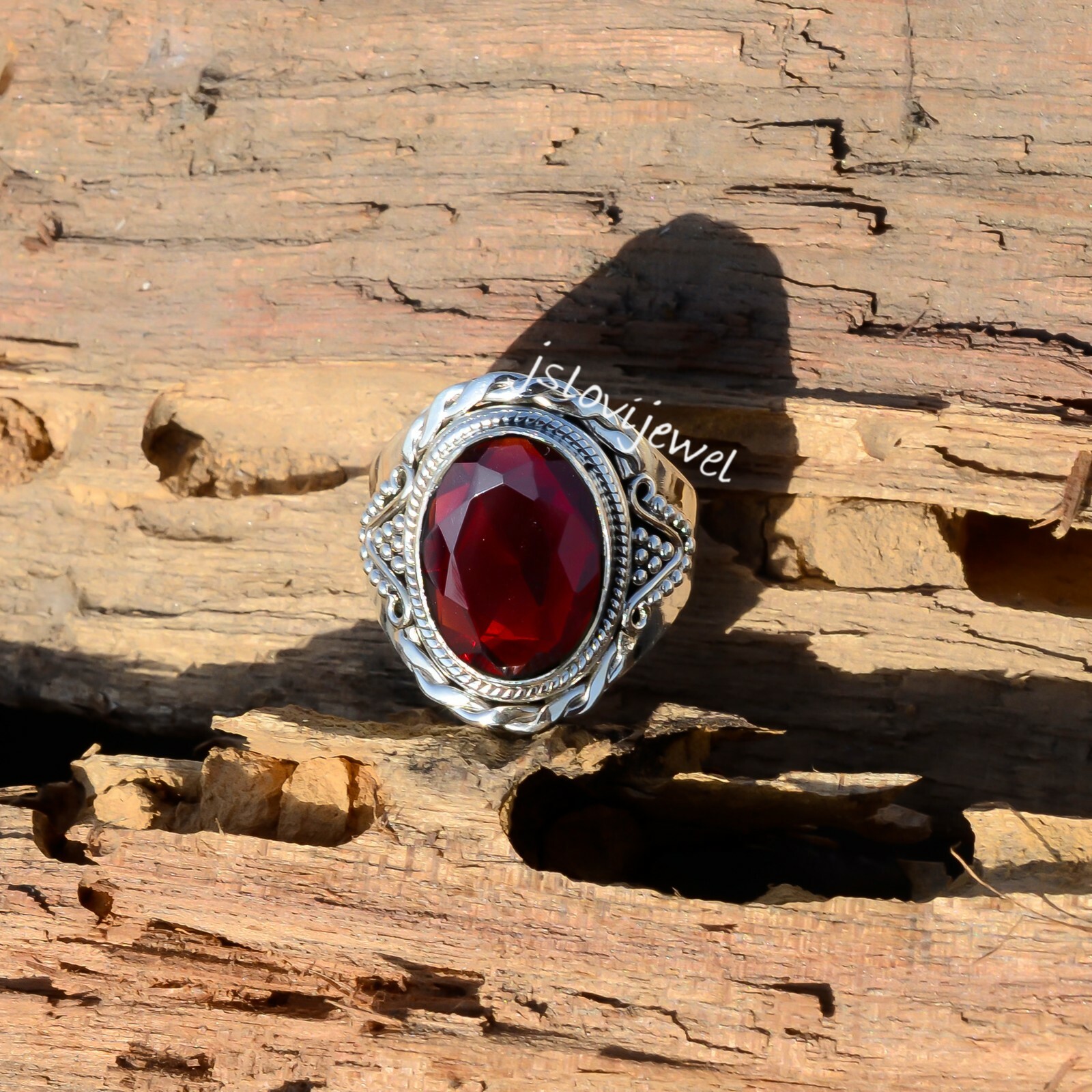 レゲエ GARNET SILK 8枚 レゲエ GARNET SILK 8枚セット