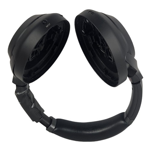 【最終値下げ】SONY WH-1000XM3 Amazon.co.jp: ソニー ワイヤレスノイズキャンセリング