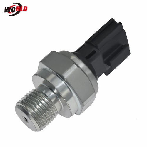 ④ フォレスター $_12.JPG?set_id=880000500F