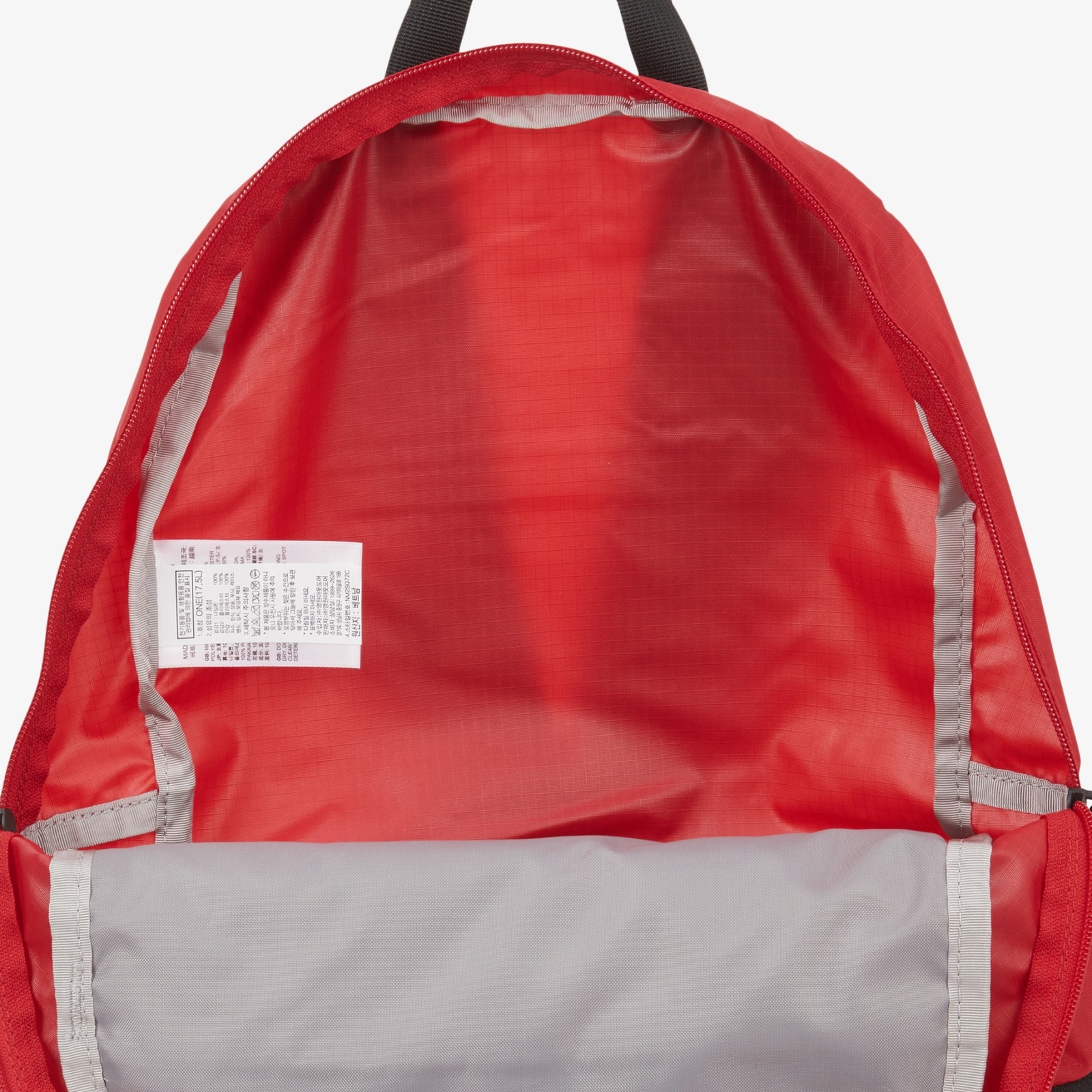 New THE NORTH FACE BOREALIS CONVERTIBLE BACKPACK NM2SQ72C