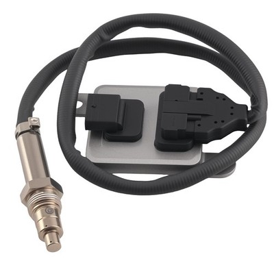 Nox Sensor Capteur Nox for BMW N53 N43 E90 E91 E92 E93 5WK96610L  11787587128