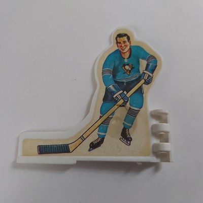 Other Coleco Hockey Game Trainers4me