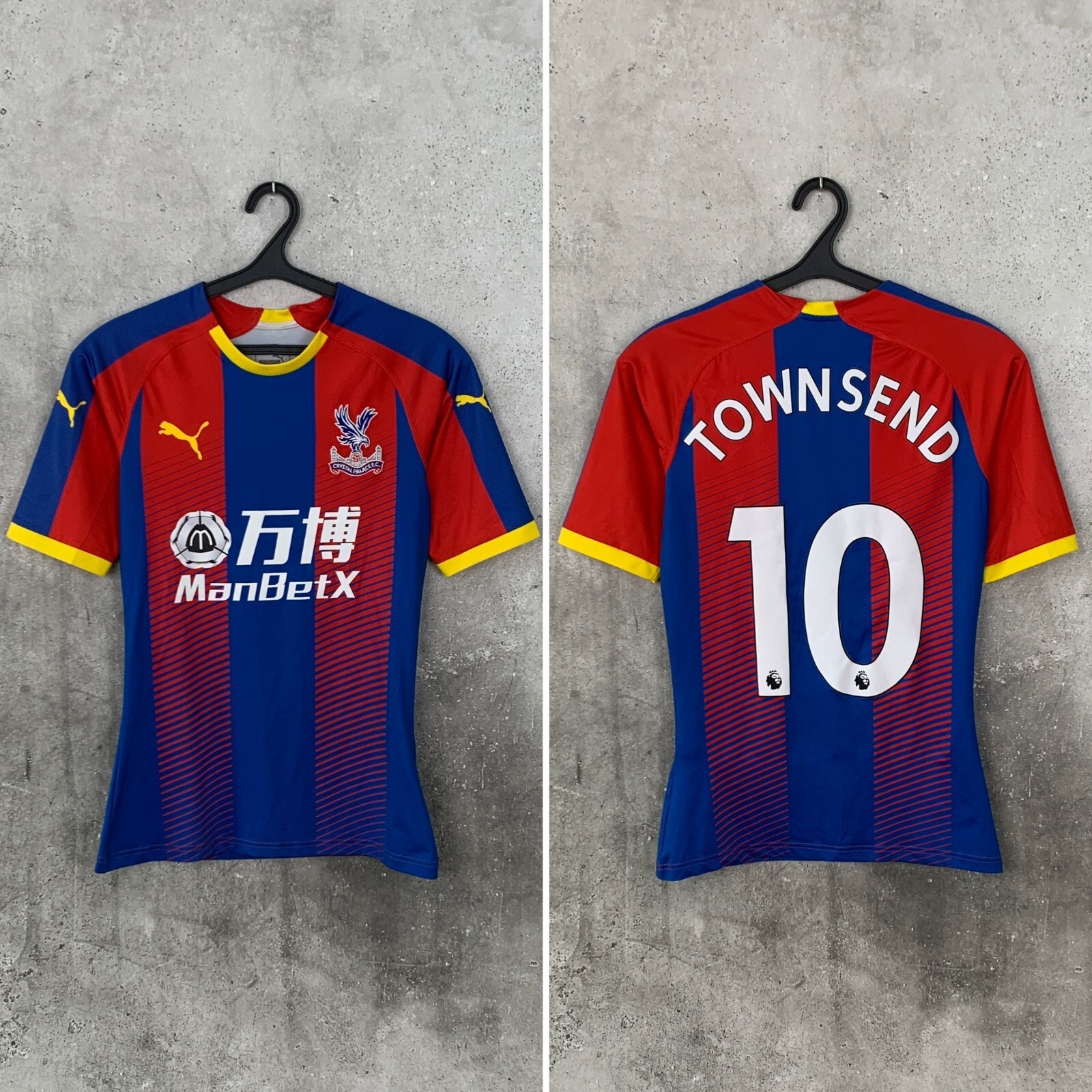 $_57.JPG?set_id=880000500F