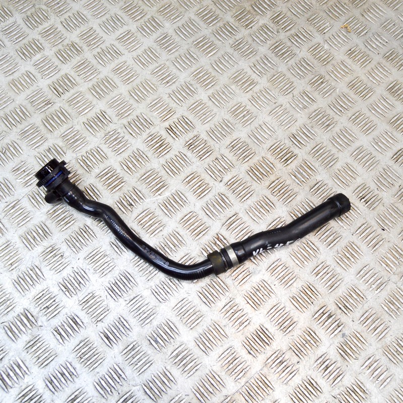 Tuyau De Ventilation De Reniflard Mercedes-Benz Glc X253 220d A6510105811 2.1d
