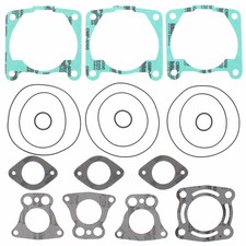 Vertex Top End Gasket Kit for Polaris SLTX1050/SLXH1050 1998 | eBay