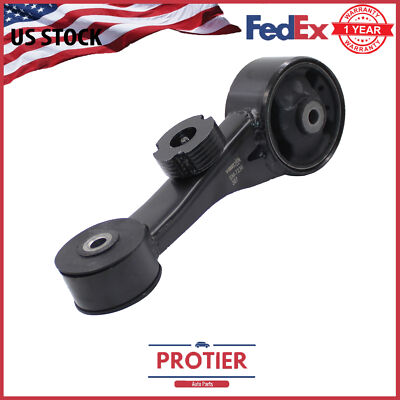 Torque Strut For 2015-2019 Toyota SIENNA V6 3.5L FWD Right